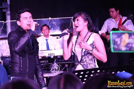 Foto Christian Bautista