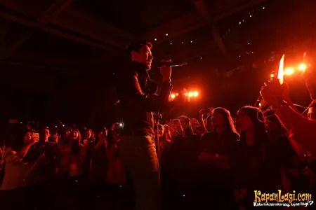 Foto Christian Bautista