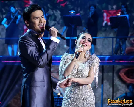 Foto Christian Bautista