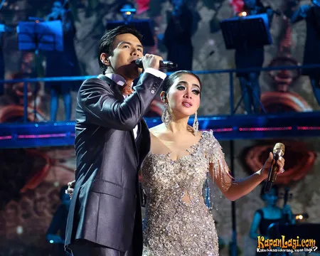 Foto Christian Bautista