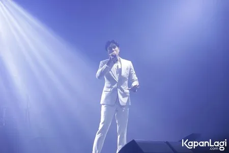 Foto Christian Bautista