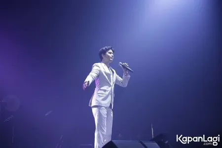 Foto Christian Bautista