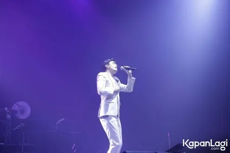 Foto Christian Bautista