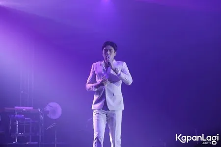 Foto Christian Bautista