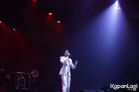 Foto Christian Bautista