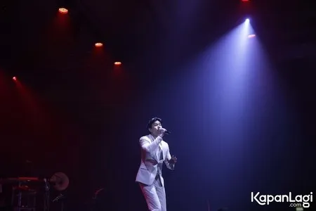 Foto Christian Bautista