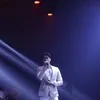 Christian Bautista