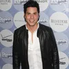 Christian Chavez