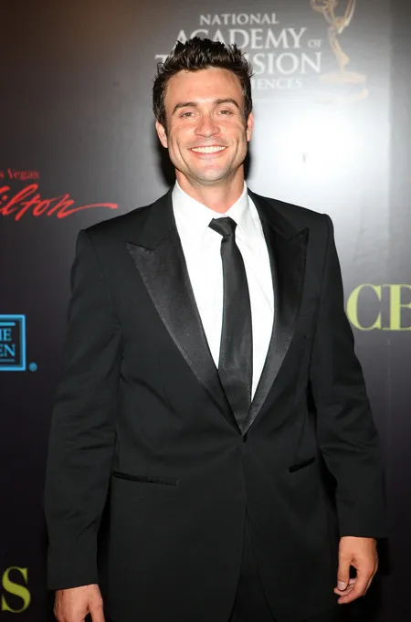 Foto Christian Leblanc