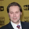Christian McKay