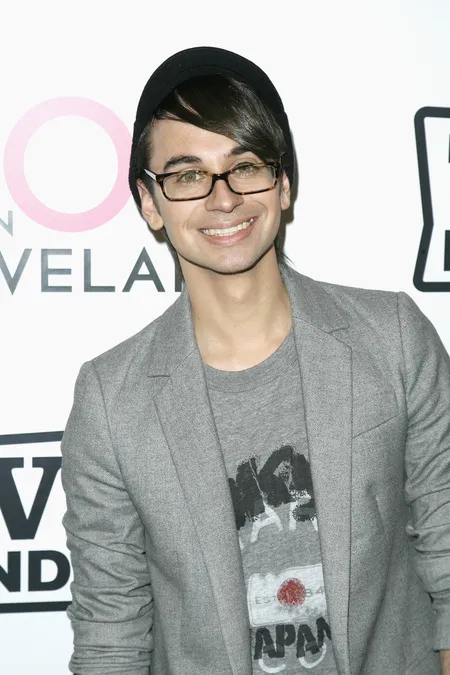 Foto Christian Siriano