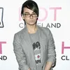 Christian Siriano