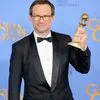 Christian Slater