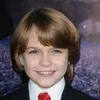 Christian Thomas Ashdale