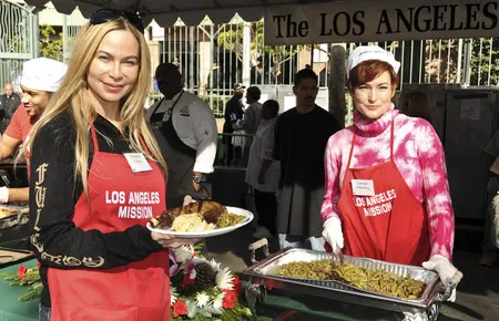 Foto Christina Fulton