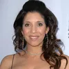 Christine Devine