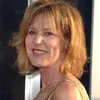 Christine Lahti