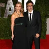 Christine Taylor