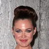 Christine Woods