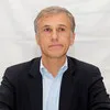 Christoph Waltz