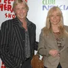 Christopher Atkins