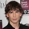 Christopher Gorham