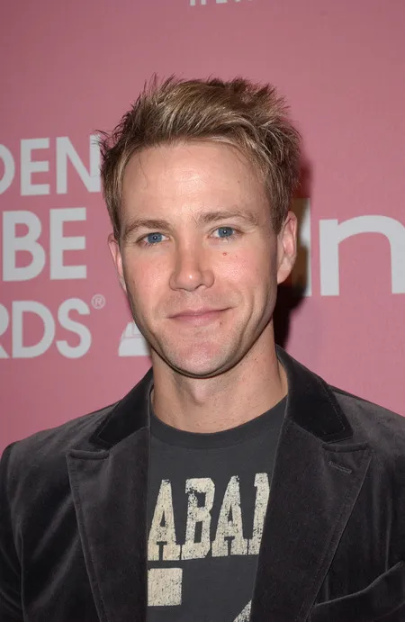 Foto Christopher J Hanke