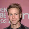 Christopher J Hanke