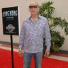 Christopher Lloyd
