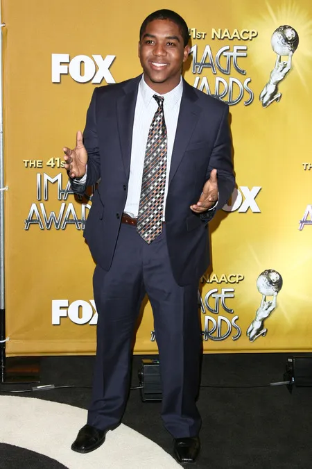 Foto Christopher Massey