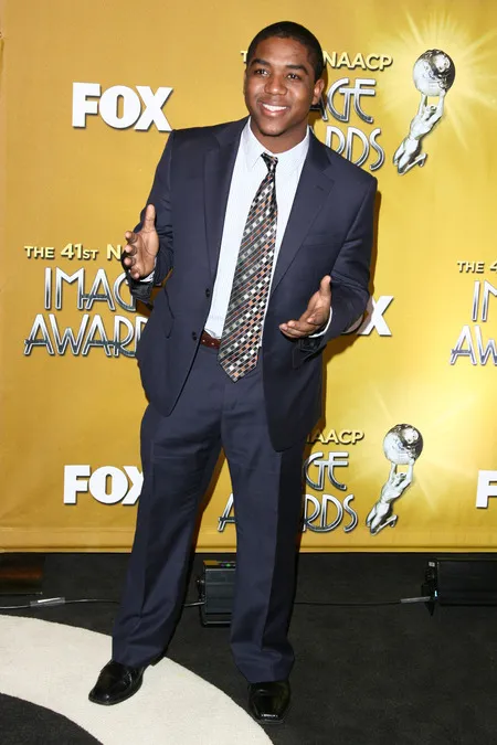 Foto Christopher Massey