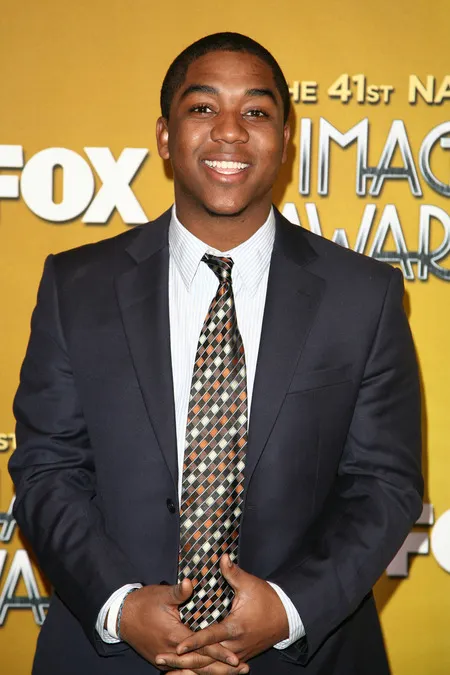 Foto Christopher Massey