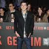 Christopher Mintz Plasse