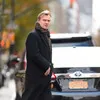 Christopher Nolan