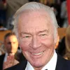Christopher Plummer
