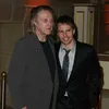 Christopher Walken