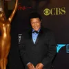 Chubby Checker