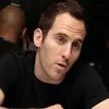 Chuck Comeau