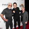 Chuck Zito