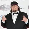 Chumlee Of Pawn Stars