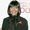 Cicely Tyson
