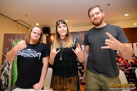 Foto Claim The Thrones