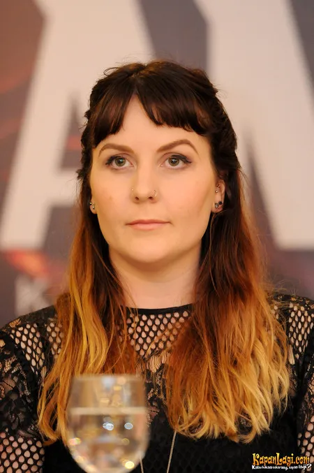 Foto Claim The Thrones