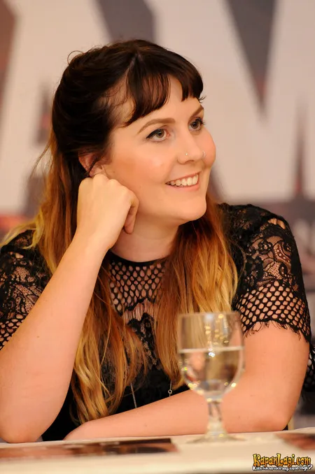 Foto Claim The Thrones