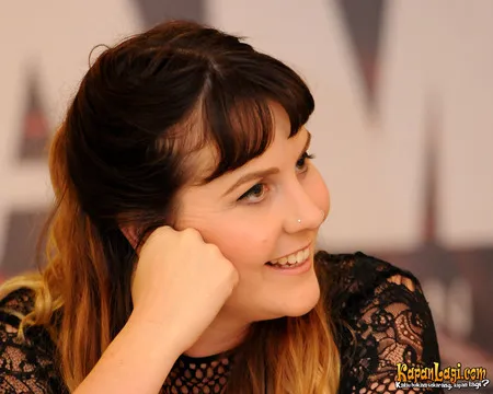 Foto Claim The Thrones