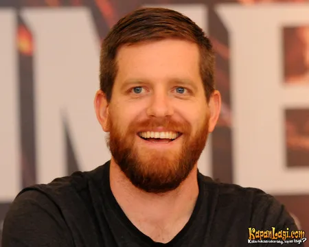 Foto Claim The Thrones