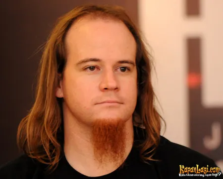 Foto Claim The Thrones