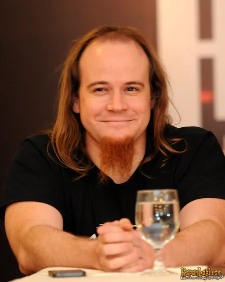 Foto Claim The Thrones