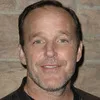 Clark Gregg