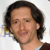 Clifton Collins Jr